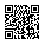 MCP2003A-E-SN QRCode