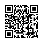 MCP2003B-H-SN QRCode