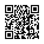 MCP2004A-E-MD QRCode