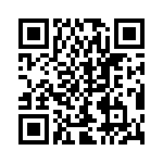 MCP2004T-E-SN QRCode