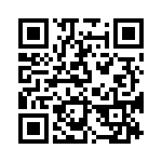 MCP201-I-P QRCode