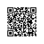 MCP2021-330E-SN QRCode