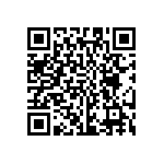 MCP2025T-330E-MD QRCode