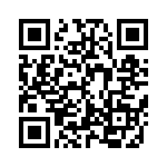 MCP2035-I-ST QRCode