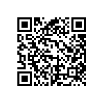 MCP2050-500E-MQ QRCode