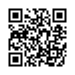 MCP2140-I-SO QRCode