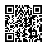 MCP2150T-I-SO QRCode