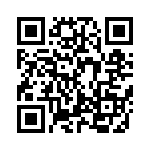 MCP2200-I-MQ QRCode