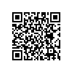 MCP2200T-I-MQVAO QRCode