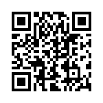 MCP2221AT-I-SL QRCode