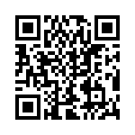 MCP2221T-I-ML QRCode