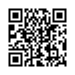 MCP2221T-I-SL QRCode