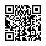 MCP2221T-I-ST QRCode