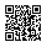 MCP23008-E-P QRCode