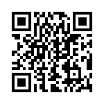 MCP23016-I-SS QRCode