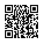 MCP23017-E-SS QRCode