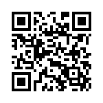 MCP23S09-E-P QRCode