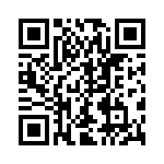 MCP23S09T-E-SO QRCode