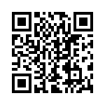 MCP23S17T-E-ML QRCode