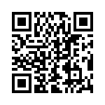 MCP25020-E-SL QRCode