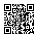 MCP25025-I-P QRCode