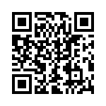 MCP2510-E-P QRCode