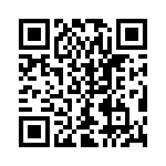 MCP2510-E-SO QRCode