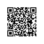 MCP2515-E-STVAO QRCode