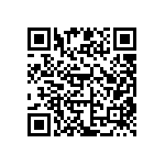 MCP2515T-E-SOVAO QRCode