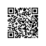 MCP2517FDT-H-JHA QRCode