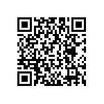 MCP2518FDT-H-SL QRCode