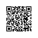 MCP2542WFD-H-SN QRCode