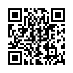 MCP2544FD-E-SN QRCode