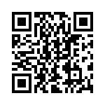 MCP2544FD-H-SN QRCode