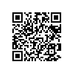 MCP2544FDT-E-MF QRCode