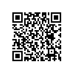 MCP2544WFD-E-SN QRCode