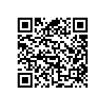 MCP2557FDT-H-MF QRCode