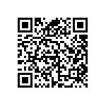 MCP25612FD-E-SL QRCode