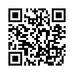 MCP2561FD-E-SN QRCode