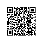 MCP2561FDT-H-MF QRCode