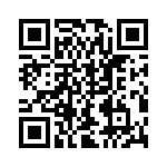 MCP2562-E-P QRCode