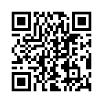 MCP25625-E-SS QRCode