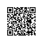 MCP2562FDT-H-SN QRCode