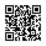 MCP3001-I-SN QRCode