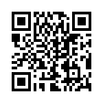 MCP3001T-I-ST QRCode