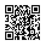 MCP3002-I-SN QRCode