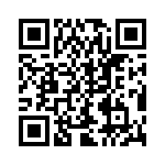 MCP3002T-I-SN QRCode