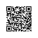 MCP3021A5T-E-OTVAO QRCode