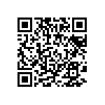 MCP3021A6T-E-OTVAO QRCode