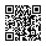 MCP3201-BI-SN QRCode